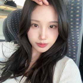 챙잇