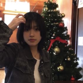예이요