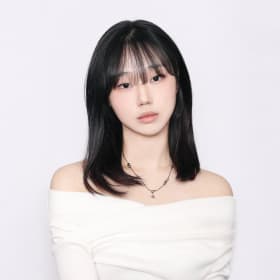 0개구리0