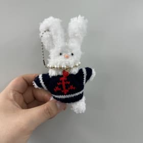 삶은땅콩