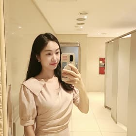 꽁지주부