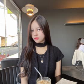 밍냥농