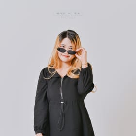 지니네찡