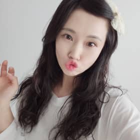 찰떡마암