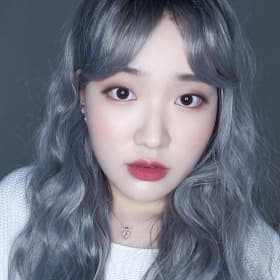 락퀸