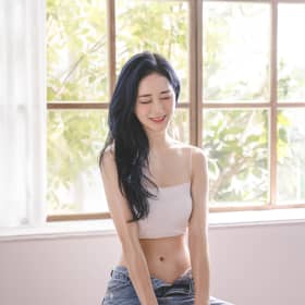 myday28