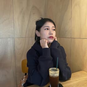아라리넴