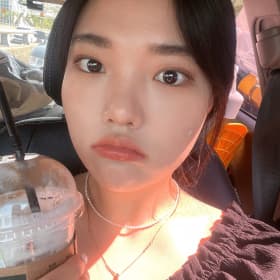 고냥이1