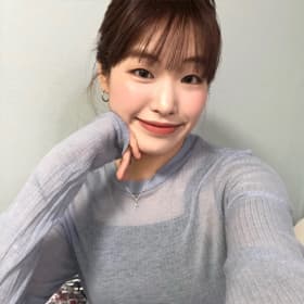 애토리