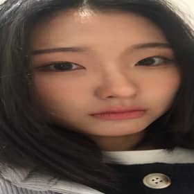 일렁이는아구찜