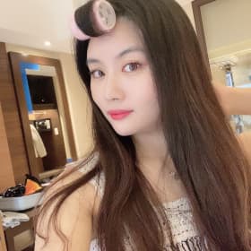 구미온니