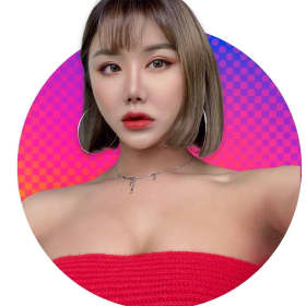 뿅뿅이