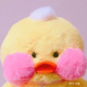 uu00