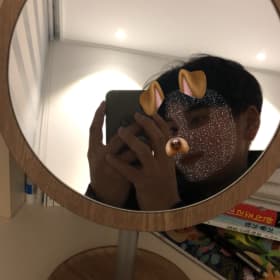 재홍