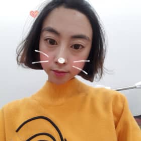 아이랑나랑