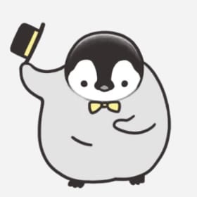에이스몽