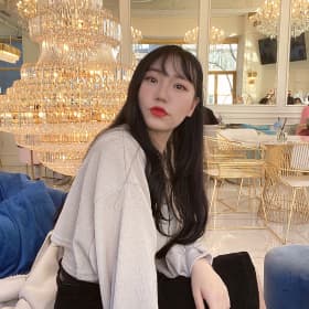미호언늬