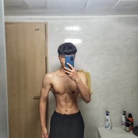 평범한k고딩
