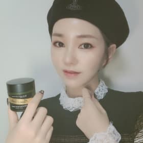 수학하는수진