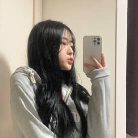 밍지야10