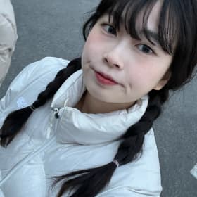 사루임당