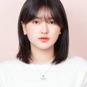 재아