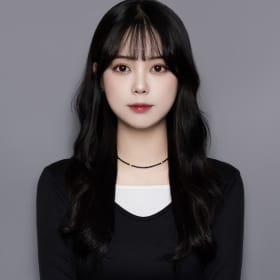 킹모