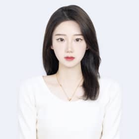 륨콩