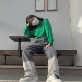 예루