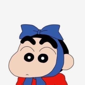 달콤한모모