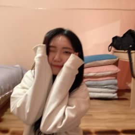 나니곤듀
