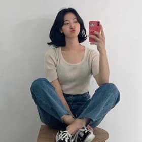 오매란