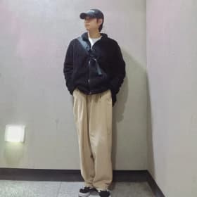 패션데일리