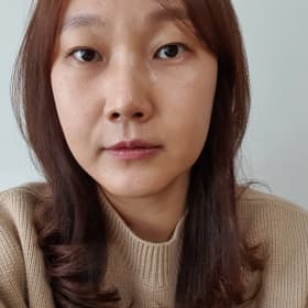 한결은결맘