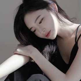 럽히