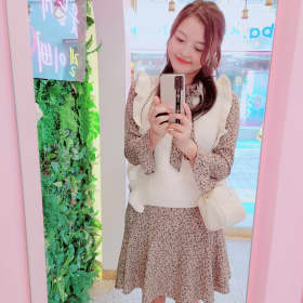 레이체링
