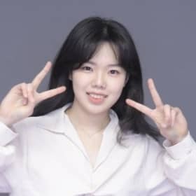계란볶음