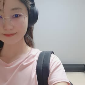다최고