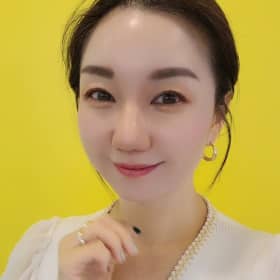 금수저언니