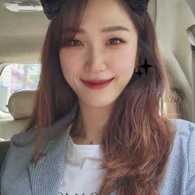 달다구리