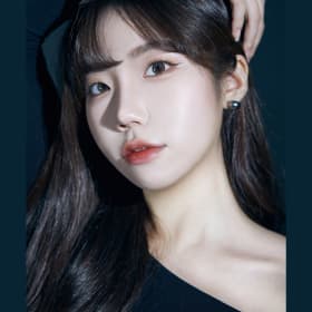 지녕리뷰어