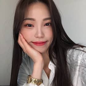 YejiShin
