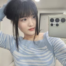 소꿈