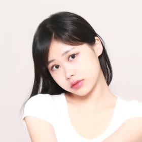 우당탕애옹