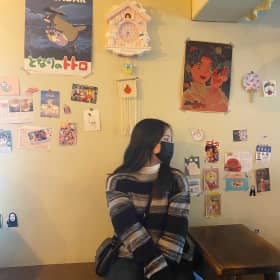 러셔