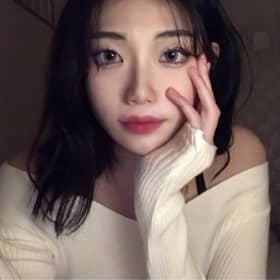 심은콩