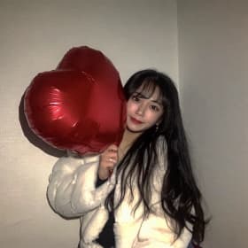 정믕지