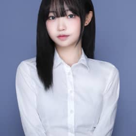 픽스오프
