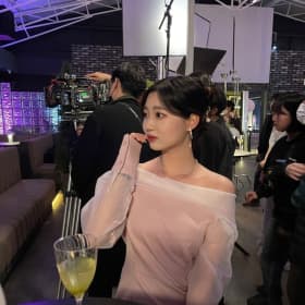 Khyeon