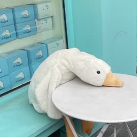 먹쨩